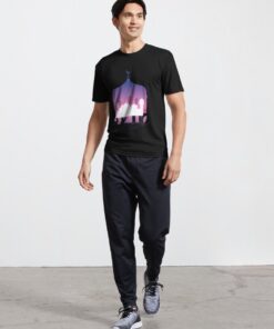 ramadan-gift-active-t-shirt-5