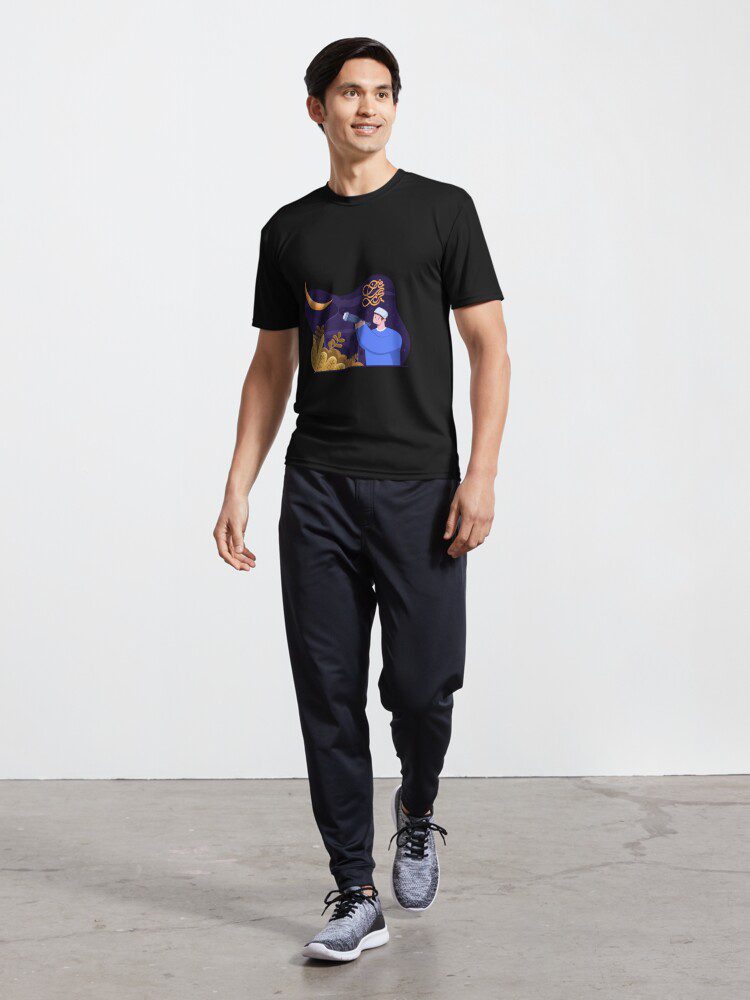 ramadan-gift-active-t-shirt-5