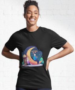 ramadan-gift-active-t-shirt-6