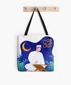 ramadan-gift-all-over-print-tote-bag-1