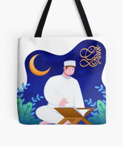 ramadan-gift-all-over-print-tote-bag