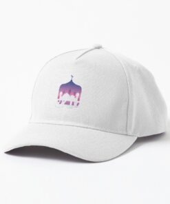 ramadan-gift-baseball-cap-1