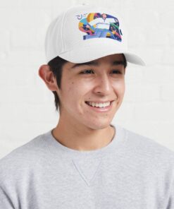 ramadan-gift-baseball-cap-1