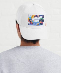 ramadan-gift-baseball-cap-2