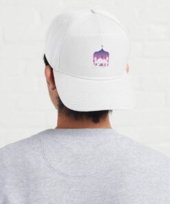 ramadan-gift-baseball-cap-5