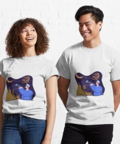 ramadan-gift-classic-t-shirt-1