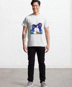 ramadan-gift-classic-t-shirt-1
