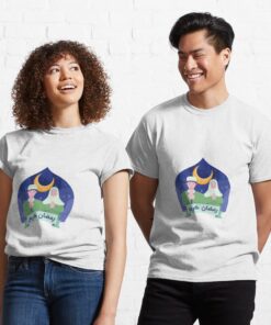 ramadan-gift-classic-t-shirt-1