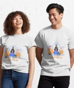 ramadan-gift-classic-t-shirt-1