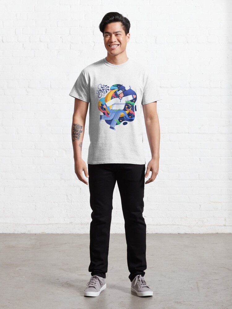 ramadan-gift-classic-t-shirt-2
