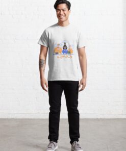 ramadan-gift-classic-t-shirt-2