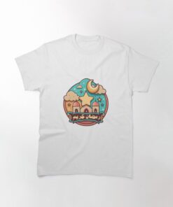 ramadan-gift-classic-t-shirt-2