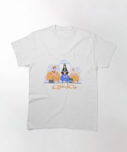 ramadan-gift-classic-t-shirt-3