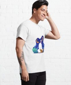 ramadan-gift-classic-t-shirt-3