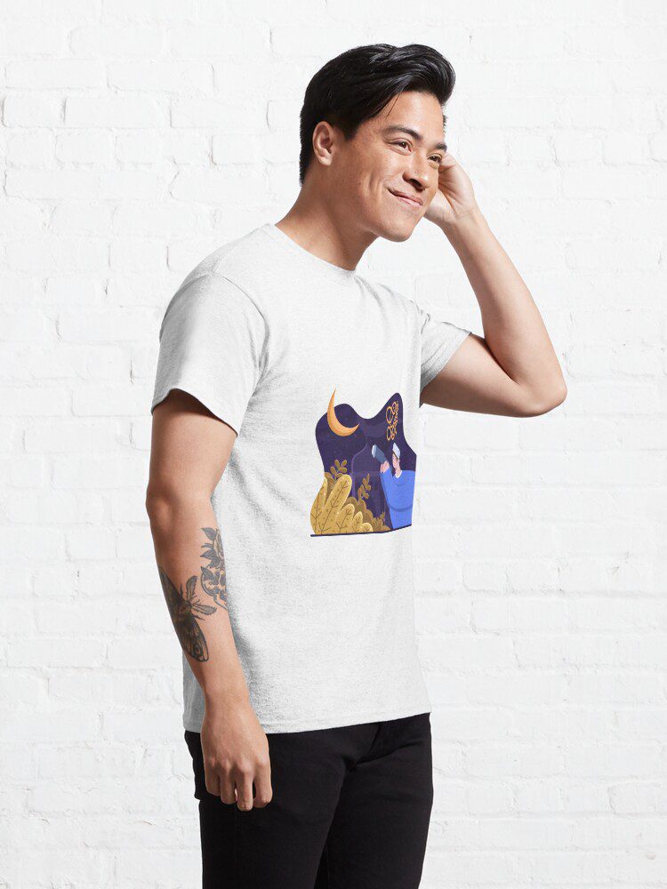 ramadan-gift-classic-t-shirt-4