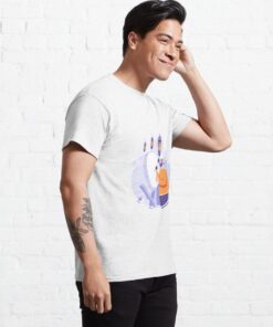 ramadan-gift-classic-t-shirt-4