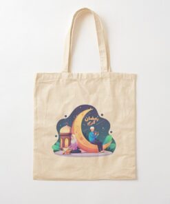 ramadan-gift-cotton-tote-bag-1