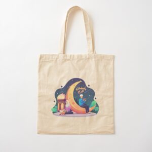 ramadan-gift-cotton-tote-bag-1