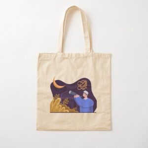 ramadan-gift-cotton-tote-bag
