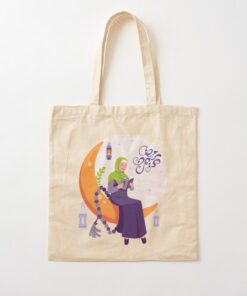 ramadan-gift-cotton-tote-bag-1