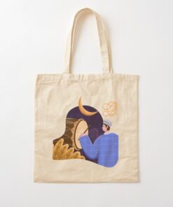 ramadan-gift-cotton-tote-bag