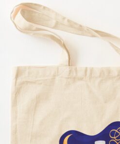 ramadan-gift-cotton-tote-bag-4