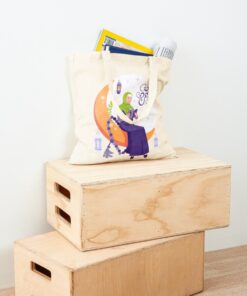 ramadan-gift-cotton-tote-bag-4