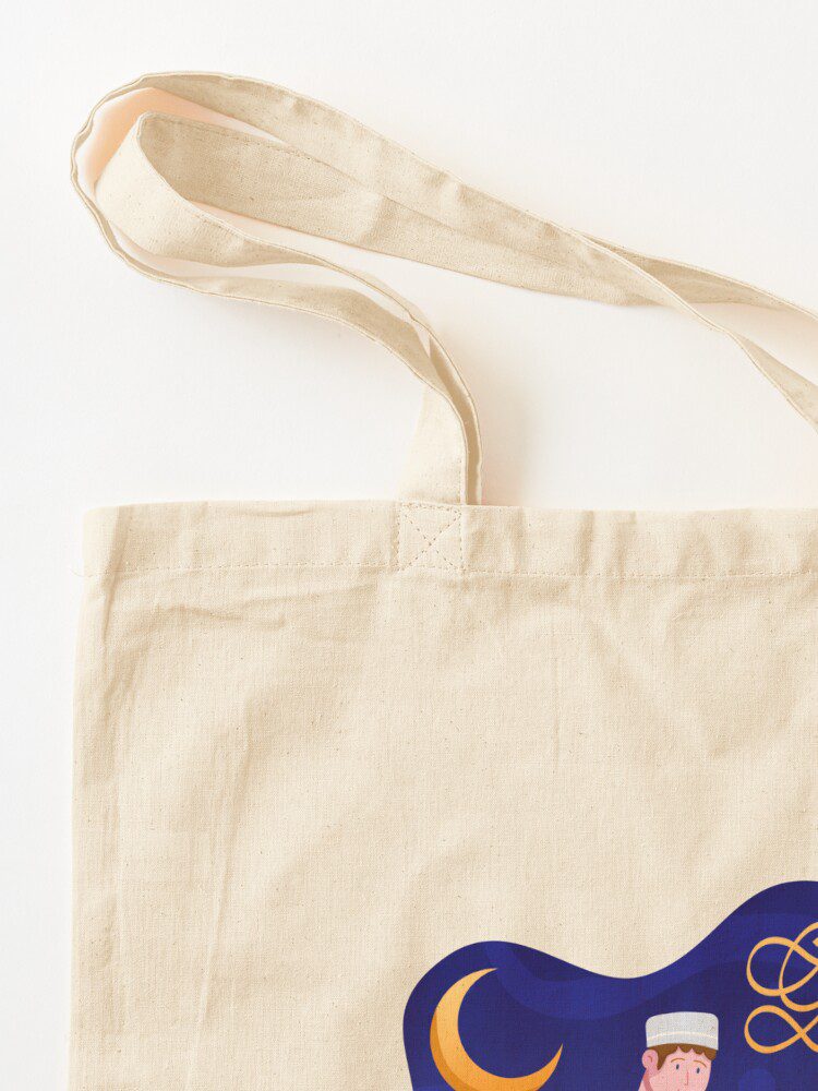 ramadan-gift-cotton-tote-bag-4