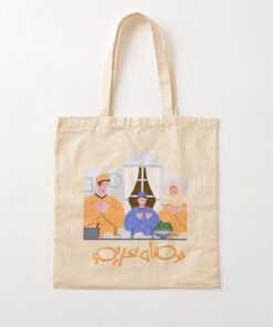 ramadan-gift-cotton-tote-bag