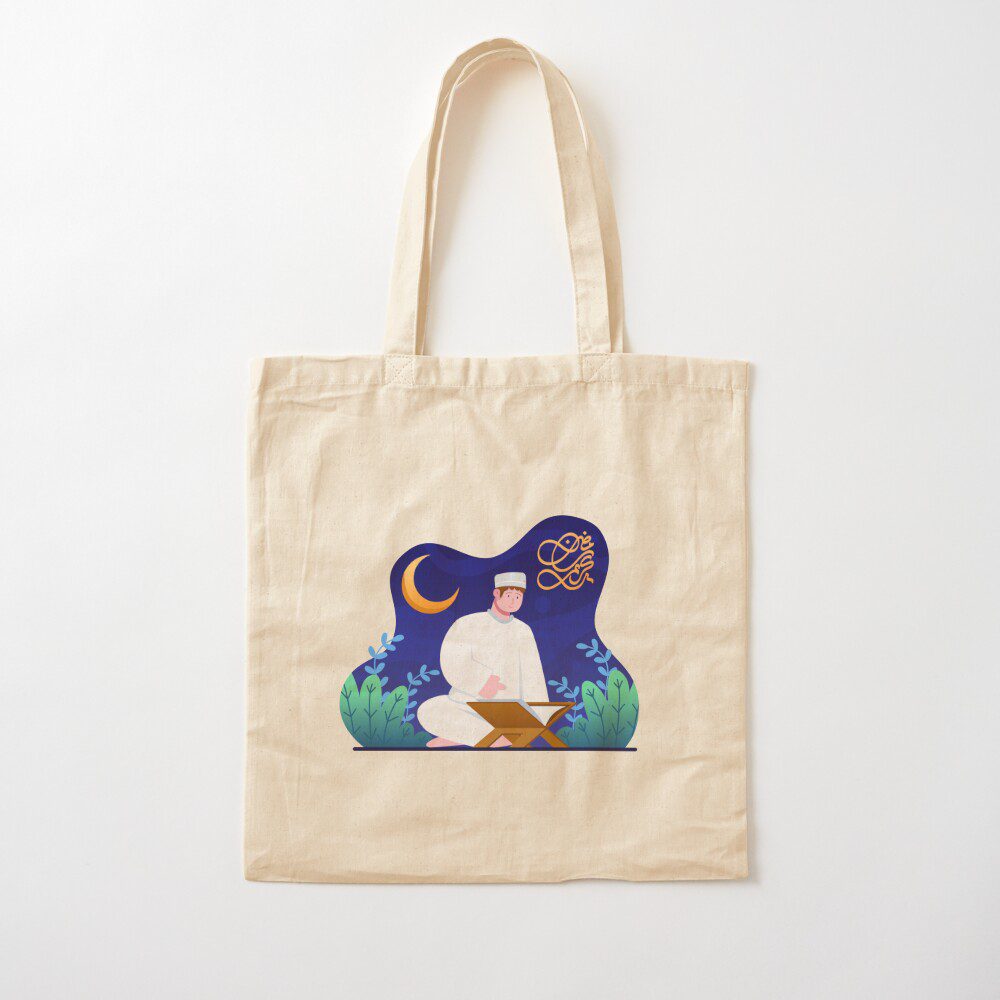 ramadan-gift-cotton-tote-bag