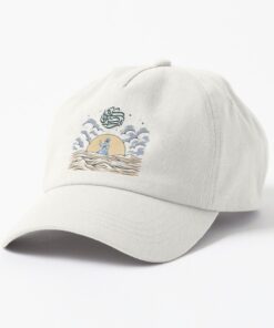 ramadan-gift-dad-hat-1