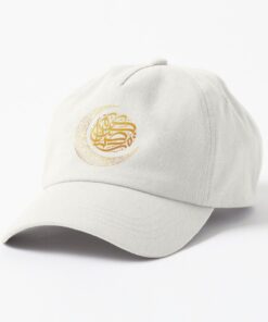 ramadan-gift-dad-hat-1
