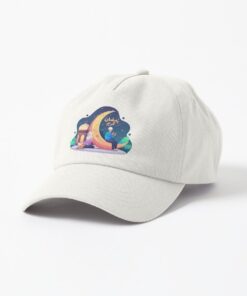 ramadan-gift-dad-hat-1