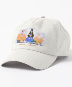 ramadan-gift-dad-hat-1