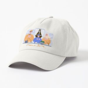 ramadan-gift-dad-hat-1