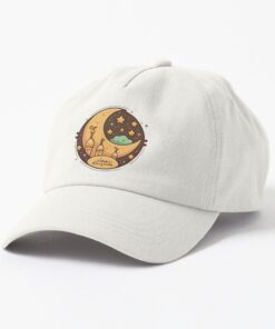 ramadan-gift-dad-hat-1