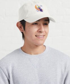 ramadan-gift-dad-hat-2