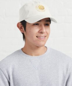 ramadan-gift-dad-hat-2
