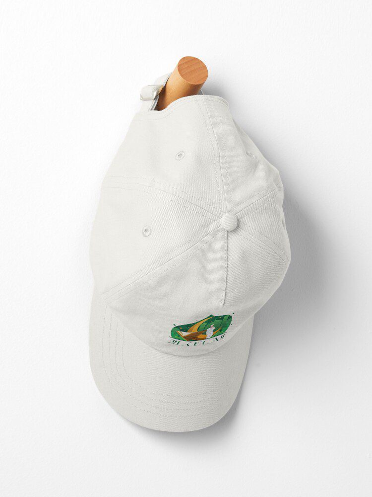 ramadan-gift-dad-hat-3