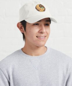 ramadan-gift-dad-hat-3