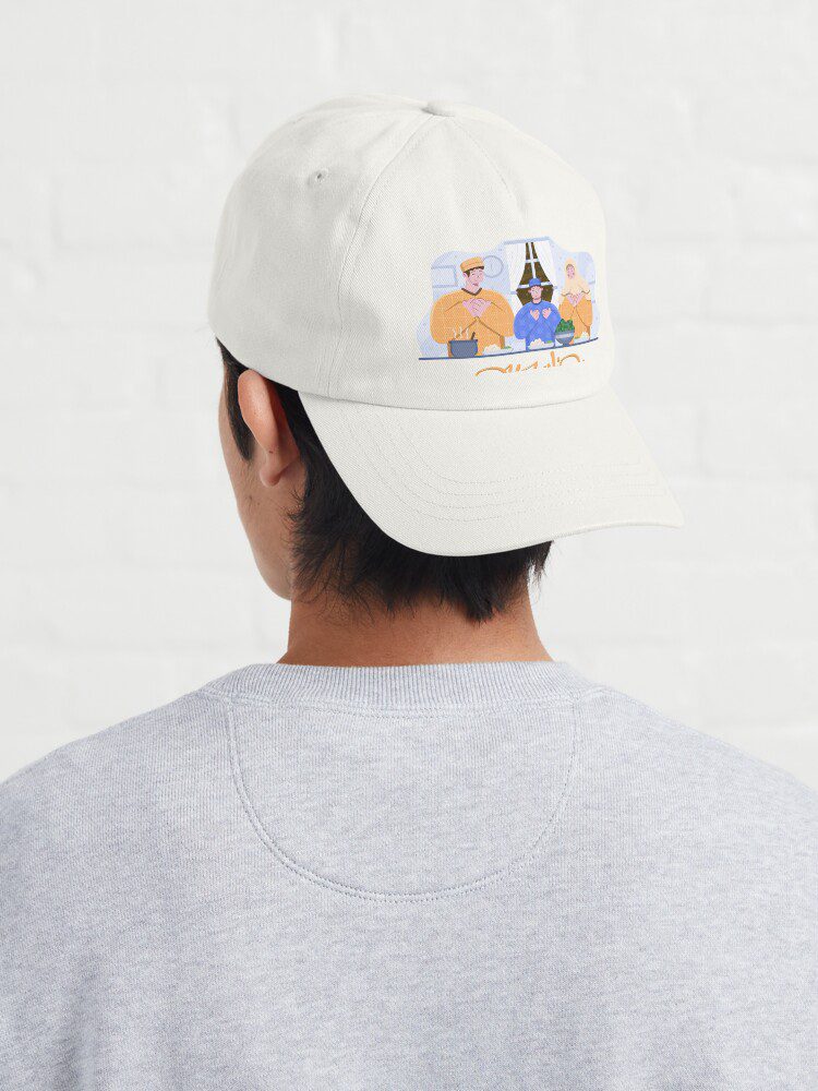 ramadan-gift-dad-hat-4