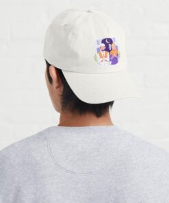ramadan-gift-dad-hat-4