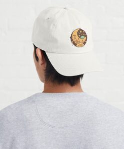 ramadan-gift-dad-hat-4