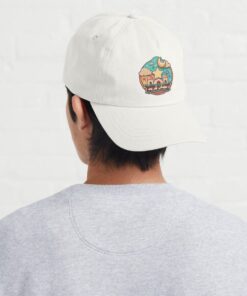 ramadan-gift-dad-hat-4