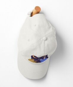 ramadan-gift-dad-hat-5