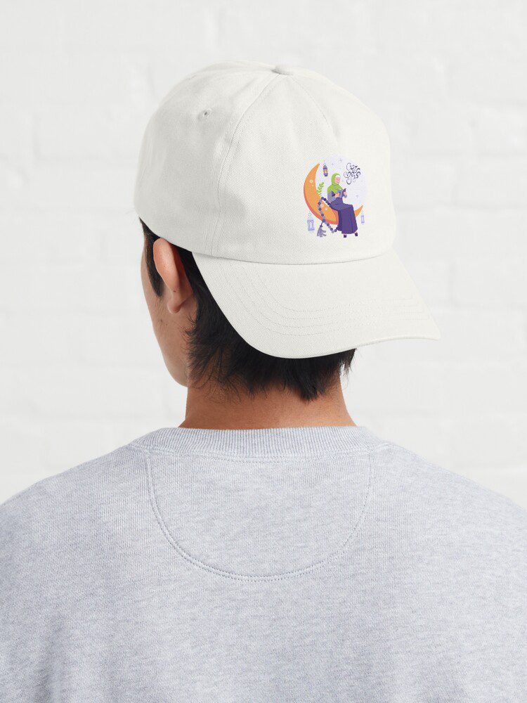 ramadan-gift-dad-hat-5