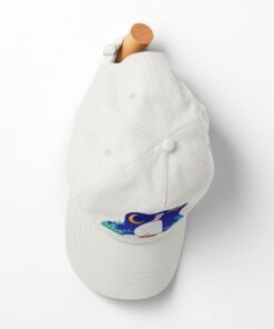 ramadan-gift-dad-hat-6