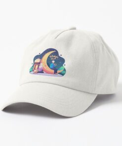 ramadan-gift-dad-hat