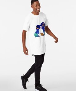 ramadan-gift-long-t-shirt