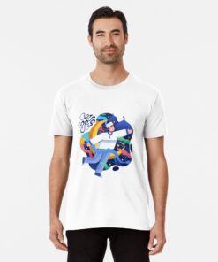 ramadan-gift-premium-t-shirt-1